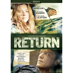 Return