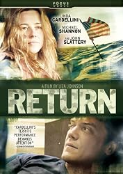 Return