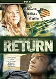 Return [Import]