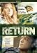 Return Return