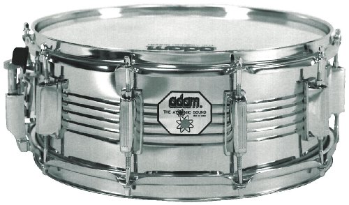 Adam Snare Drum - 5.5