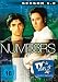 Numb3rs - Season 1, Vol. 2 [2 DVDs]
