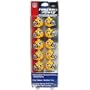 Green Bay Packers Football Helmet Shaped Party Lights