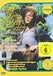 Anne auf Green Gables - Ein zauberhaftes M�dchen, 2 DVDs