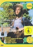 Produkt-Bild: Anne auf Green Gables - Ein zauberhaftes M&auml;dchen, 2 DVDs