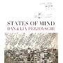 States of Mind: Dan and Lia Perjovschi