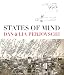 States of Mind: Dan and Lia Perjovschi