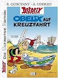 Produkt-Bild: Asterix: Die ultimative Asterix Edition 30. Obelix auf Kreuzfahrt
