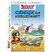 Asterix: Die ultimative Asterix Edition 30. Obelix auf Kreuzfahrt