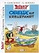 Bücher : Asterix: Die ultimative Asterix Edition 30. Obelix auf Kreuzfahrt