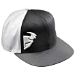 Thor MX Slider Youth Fashion Hat