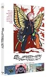 Revue Seven7  / Eureka 7, volume 4