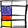 Tin Pan Alley