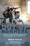 ISBN: 1849086451 - Out of Nowhere (General Military)