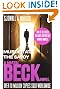 Murder at the Savoy (The Martin Beck series, Book 6)