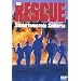 The Rescue - Sonderkommando S�dkorea