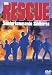 Produkt-Bild: The Rescue - Sonderkommando S&uuml;dkorea