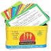 Family Time Fun Dinner Games and Activities