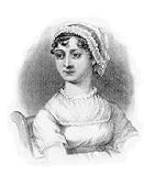 Jane Austen: The Complete Novels