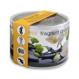Pearlessence 35001 Freshenit¿ Charcoal - Happiness (fresh Blossom)