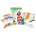 Fourth Grade Reading Success: Complete Learning Kit