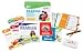 Fourth Grade Reading Success: Complete Learning Kit