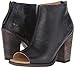 Bed Stu Women's Onset Dress Sandal