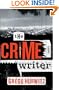 The Crime Writer