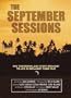 Jack Johnson - September Sessions