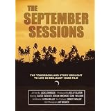 Jack Johnson - September Sessions
