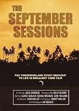 The September Sessions
