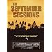 Jack Johnson: The September Sessions [DVD] [NTSC]