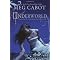 Upcoming YA Paranormal & Fantasy Books that interest me part 2