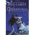 Abandon #2: Underworld