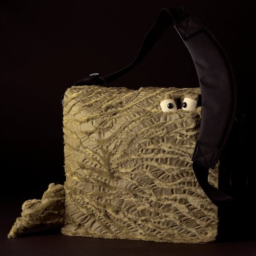 Sigikid Beasts 23700 - Borsa