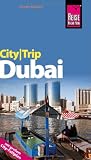 CityTrip Dubai