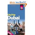 CityTrip Dubai