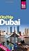 CityTrip Dubai