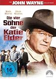 Die vier S�hne der Katie Elder