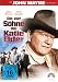 Die vier Söhne der Katie Elder