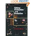 Galaxy Formation and Evolution (Springer Praxis Books Astronomy and Planetary Sciences) by Hyron Spinrad