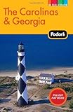 The Carolinas & Georgia