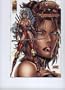Glory/Avengelyne (Vol. 1 #1)