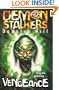 Vengeance 3 (Demon Stalkers)