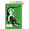 Aunt Dimity Slays the Dragon (Aunt Dimity Mystery)