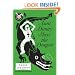 Aunt Dimity Slays the Dragon (Aunt Dimity Mystery)