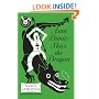Aunt Dimity Slays the Dragon (Aunt Dimity Mystery)