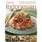 learn how to cook food from different countries