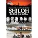 Shiloh: The War is Civil No More