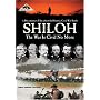Shiloh: The War is Civil No More